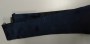 RAEME Cummerbund - Embossed Emblem